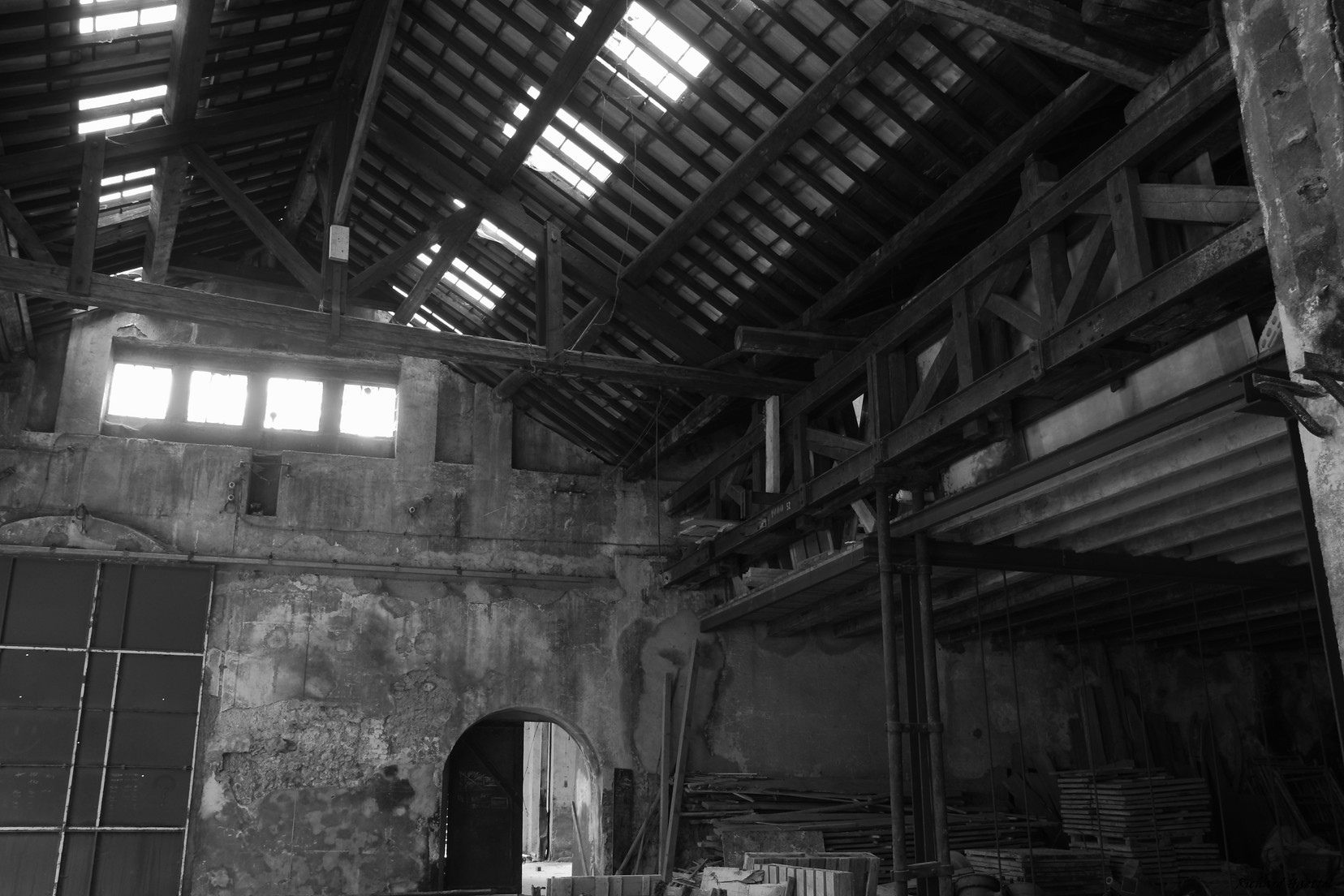 16 - Usine désaffectée BOTTA .jpg